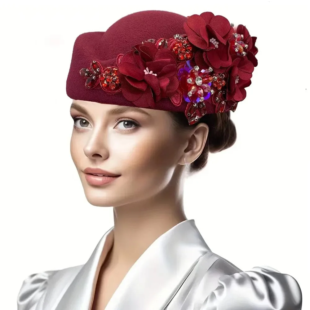 Summer Clothing Wraps - African Headtie Fashion Summer Autumn African