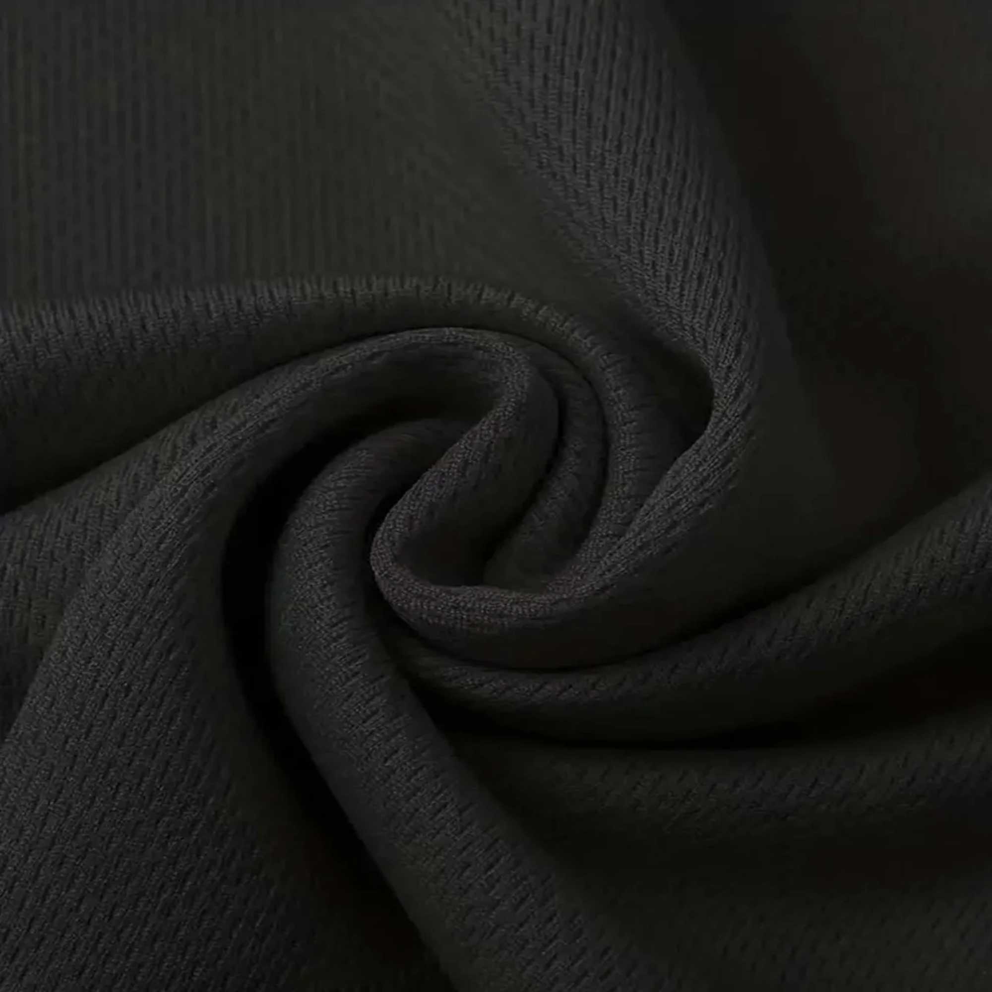 Men's Tank Top Sets 2026 Summe - Summer Clothing Mens 评论和价格