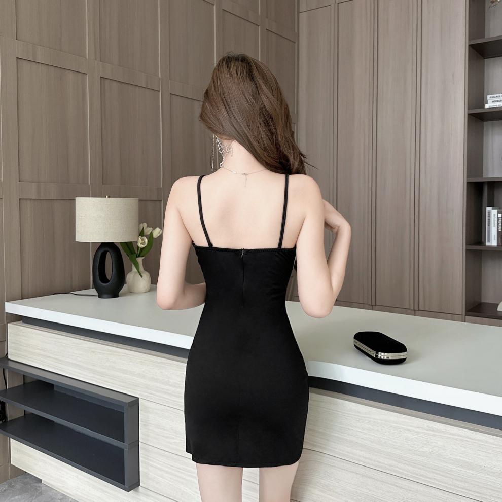 Fashion New Spring Summer Wome - Summer Clothing Wraps 评论和价格