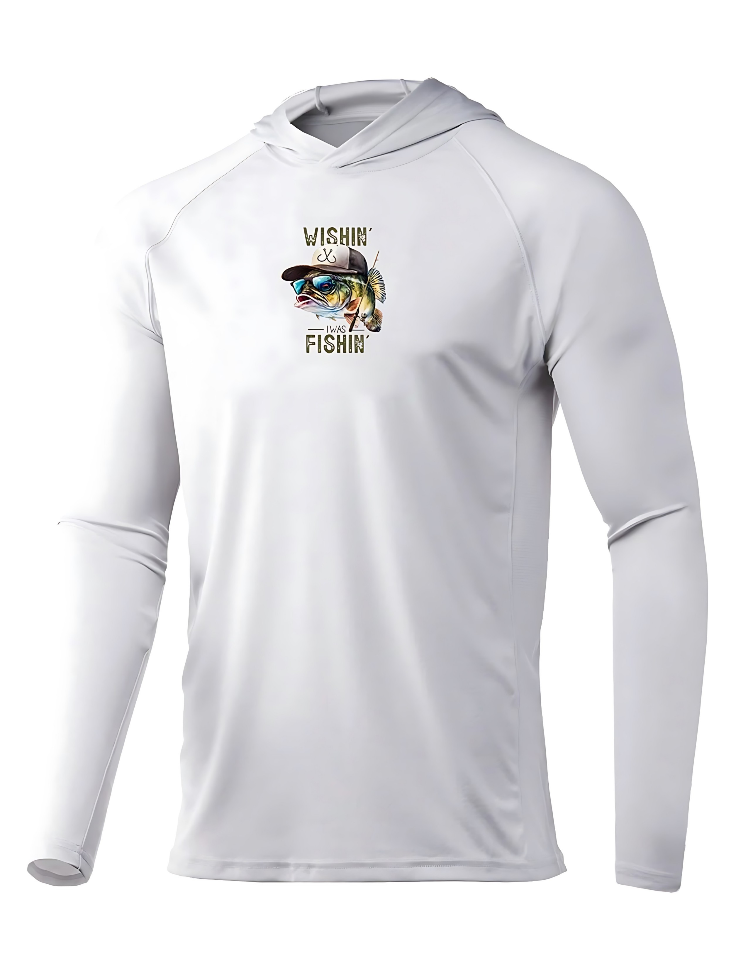 2026 New Model UV-Resistant Fi - Summer Clothing Mens 评论和价格