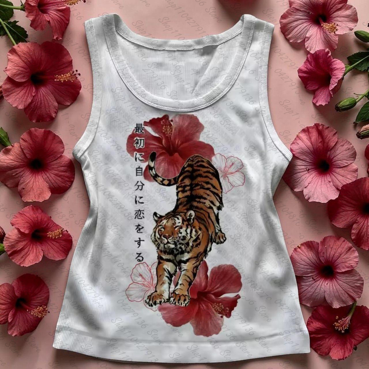 Vintage Letter Print Women's G - Summer Clothing Newborn 评论和价格