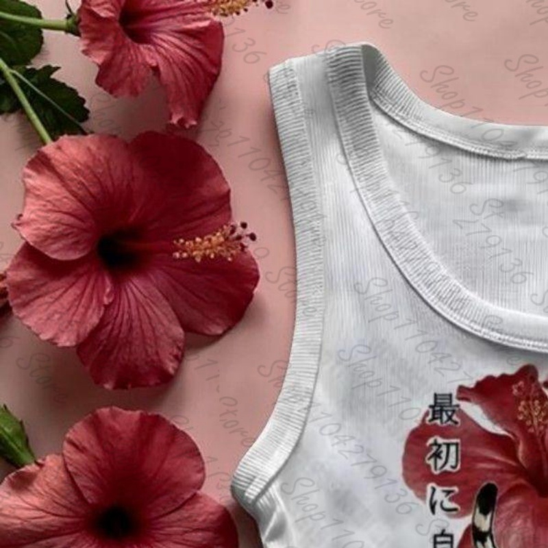 Vintage Letter Print Women's G - Summer Clothing Newborn 评论和价格