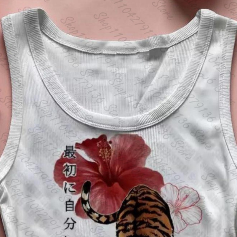 Vintage Letter Print Women's G - Summer Clothing Newborn 评论和价格
