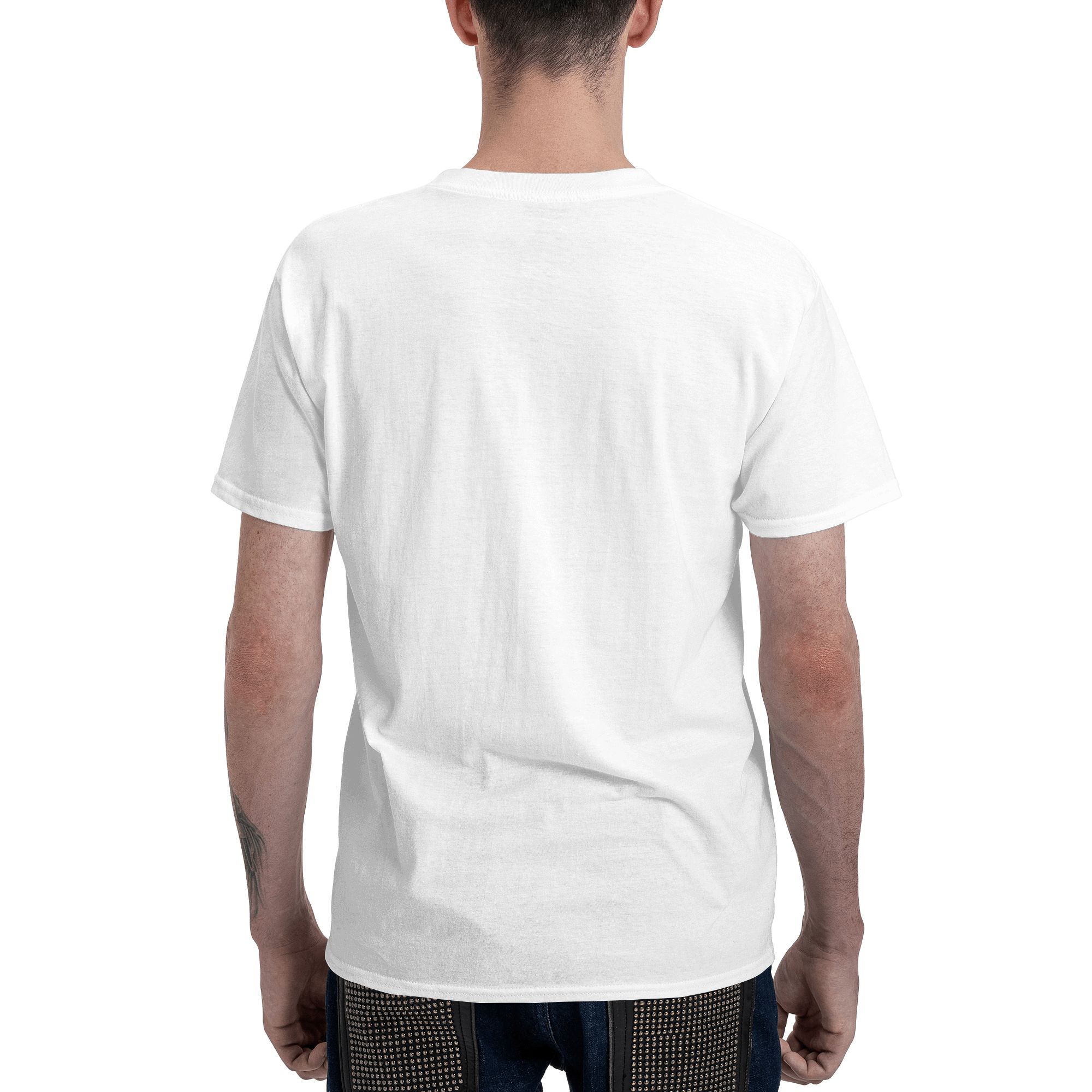 Schrodinger's Cat is Dead T-Sh - Summer Clothing Ideas 评论和价格