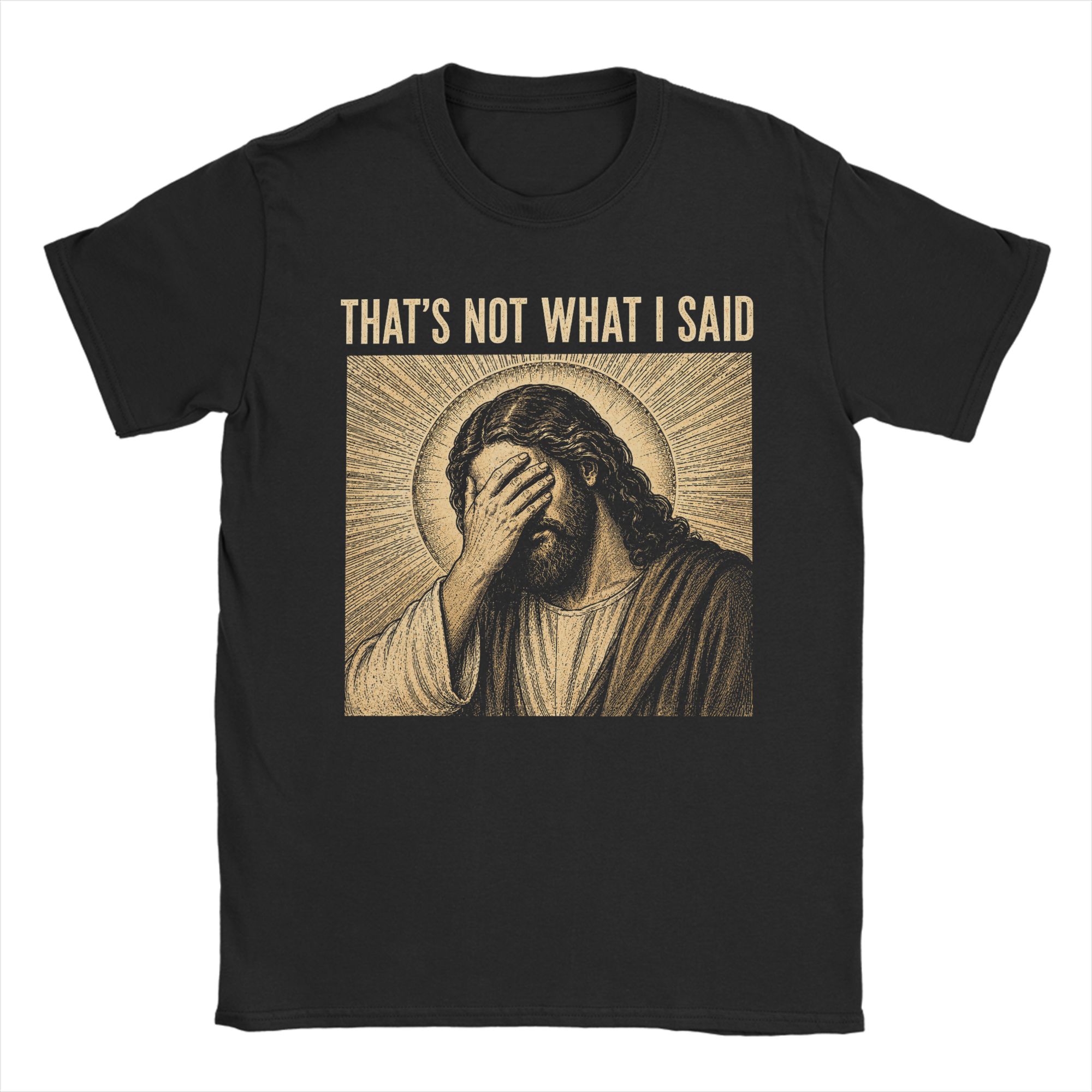 That's Not What I Said Christi - Summer Clothing Ideas 评论和价格