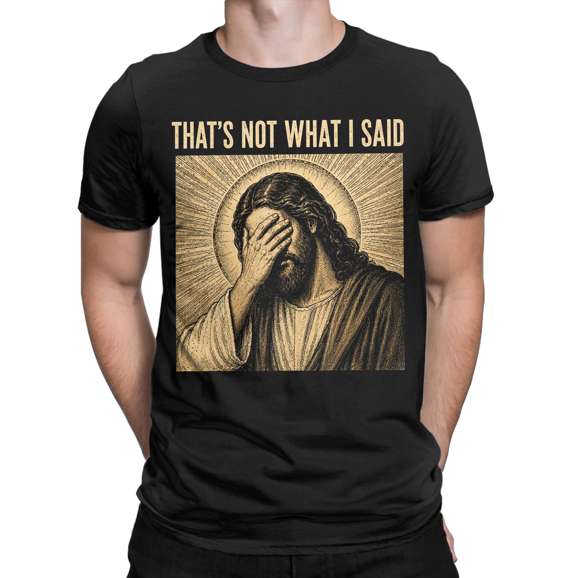 That's Not What I Said Christi - Summer Clothing Ideas 评论和价格