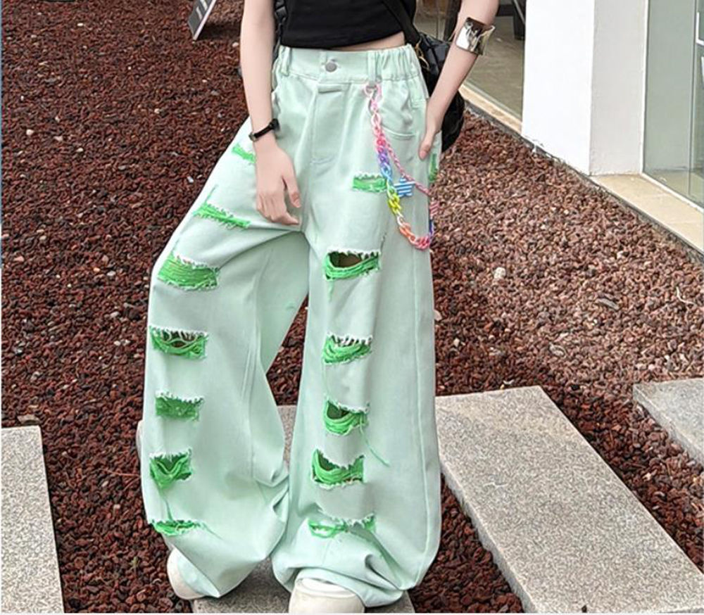 Kids Clothing Sets New Fashion - Summer Clothing Deals 评论和价格