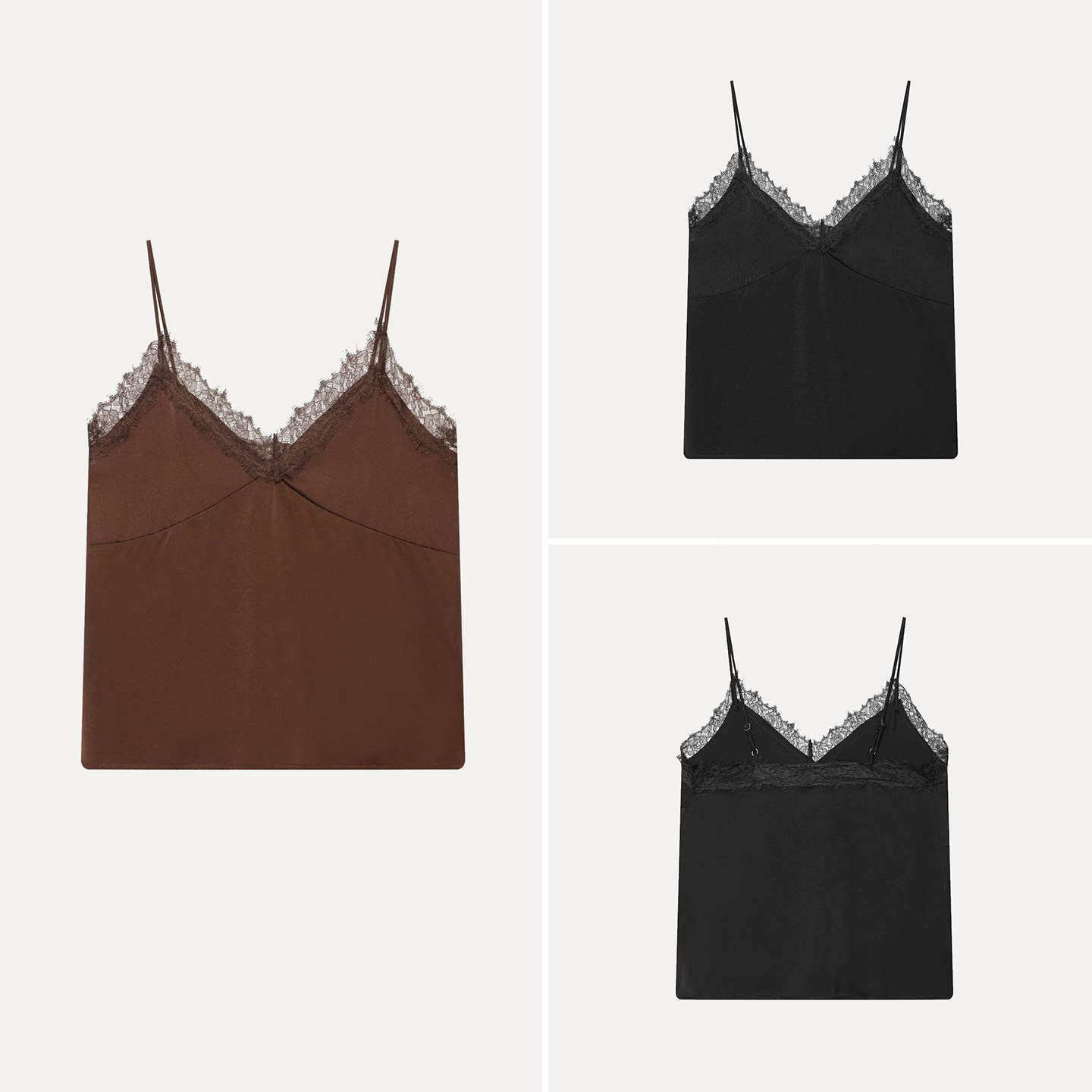 Fashionable Casual Women's Top - Summer Clothing Colors 2026 评论和价格