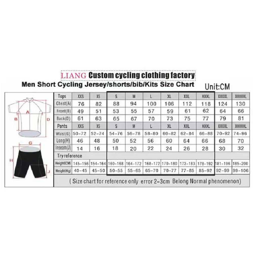Retro Spanish Watch Cycling Je - Summer Clothing In Spanish 评论和价格