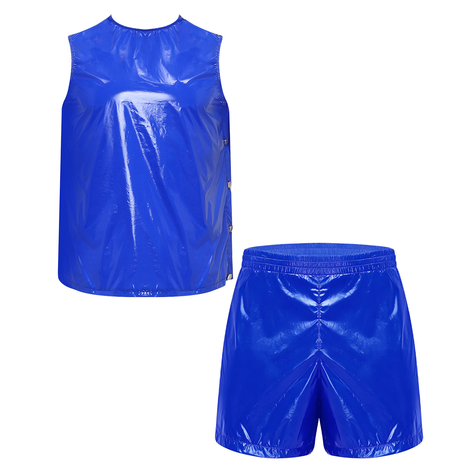 Mens Special Needs Waterproof  - Summer Clothing Mens 评论和价格