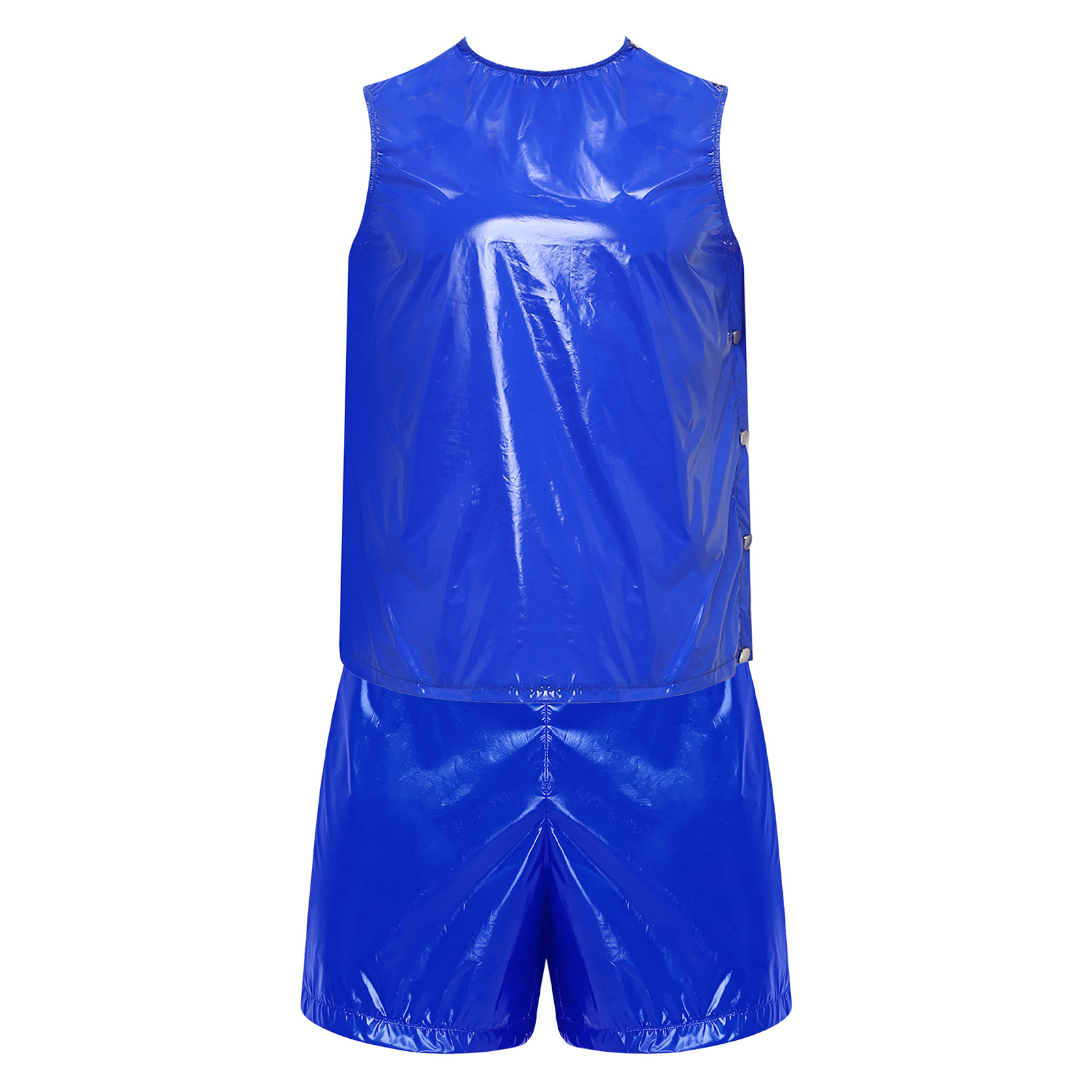 Mens Special Needs Waterproof  - Summer Clothing Mens 评论和价格