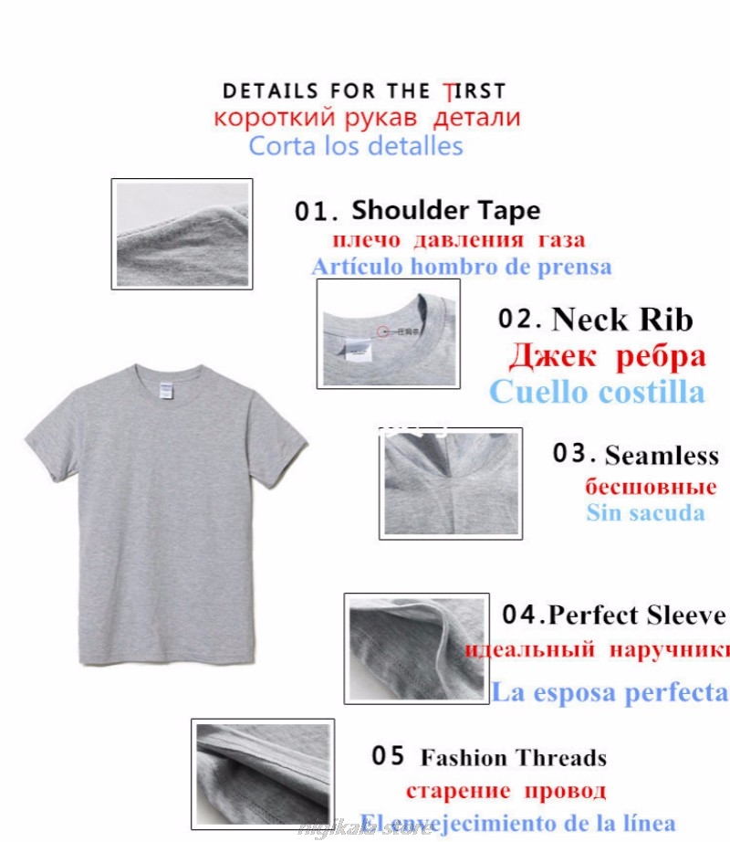 Chile Nitrate - Nitrato de Chi - Summer Clothing In Spanish 评论和价格