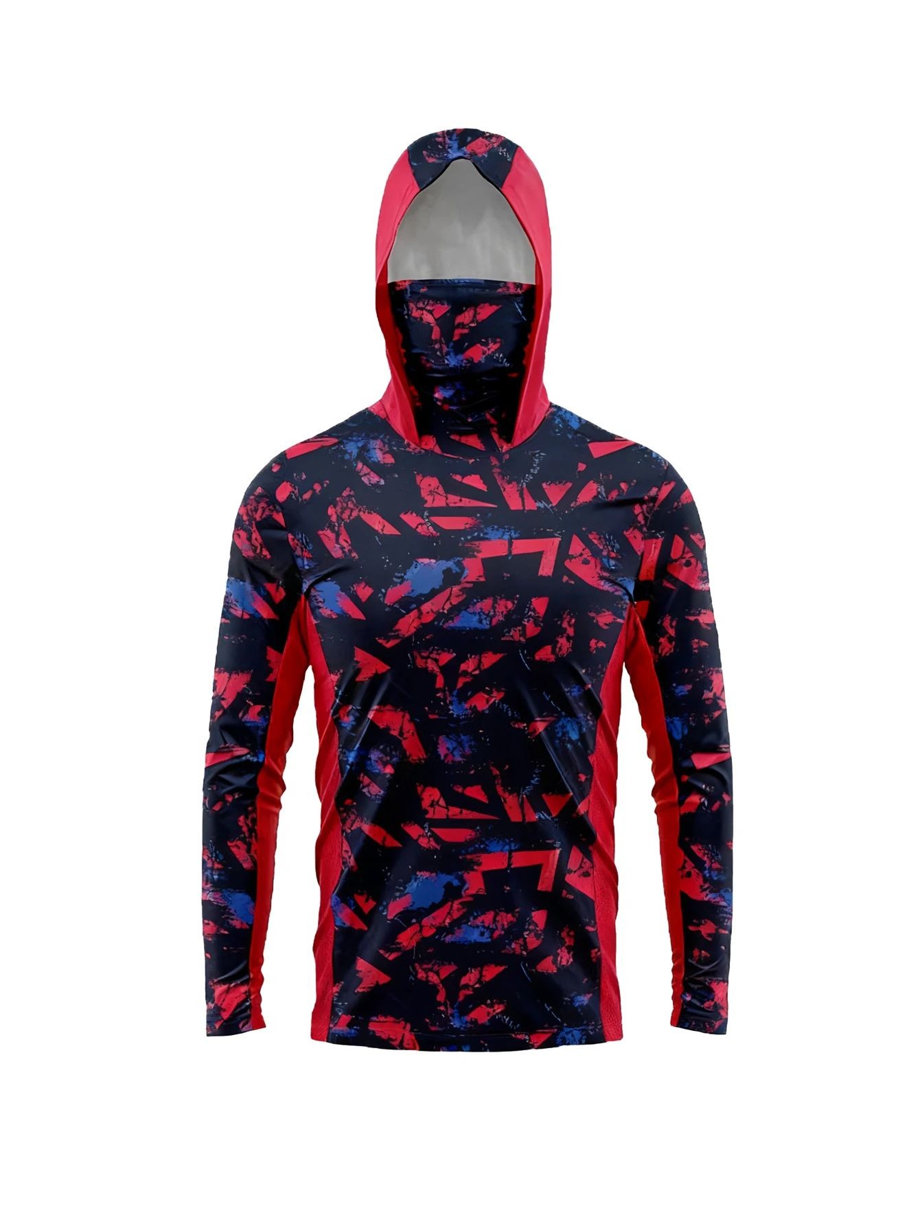 2026 Summer New Style Men's Lo - Summer Clothing Long Sleeve 评论和价格