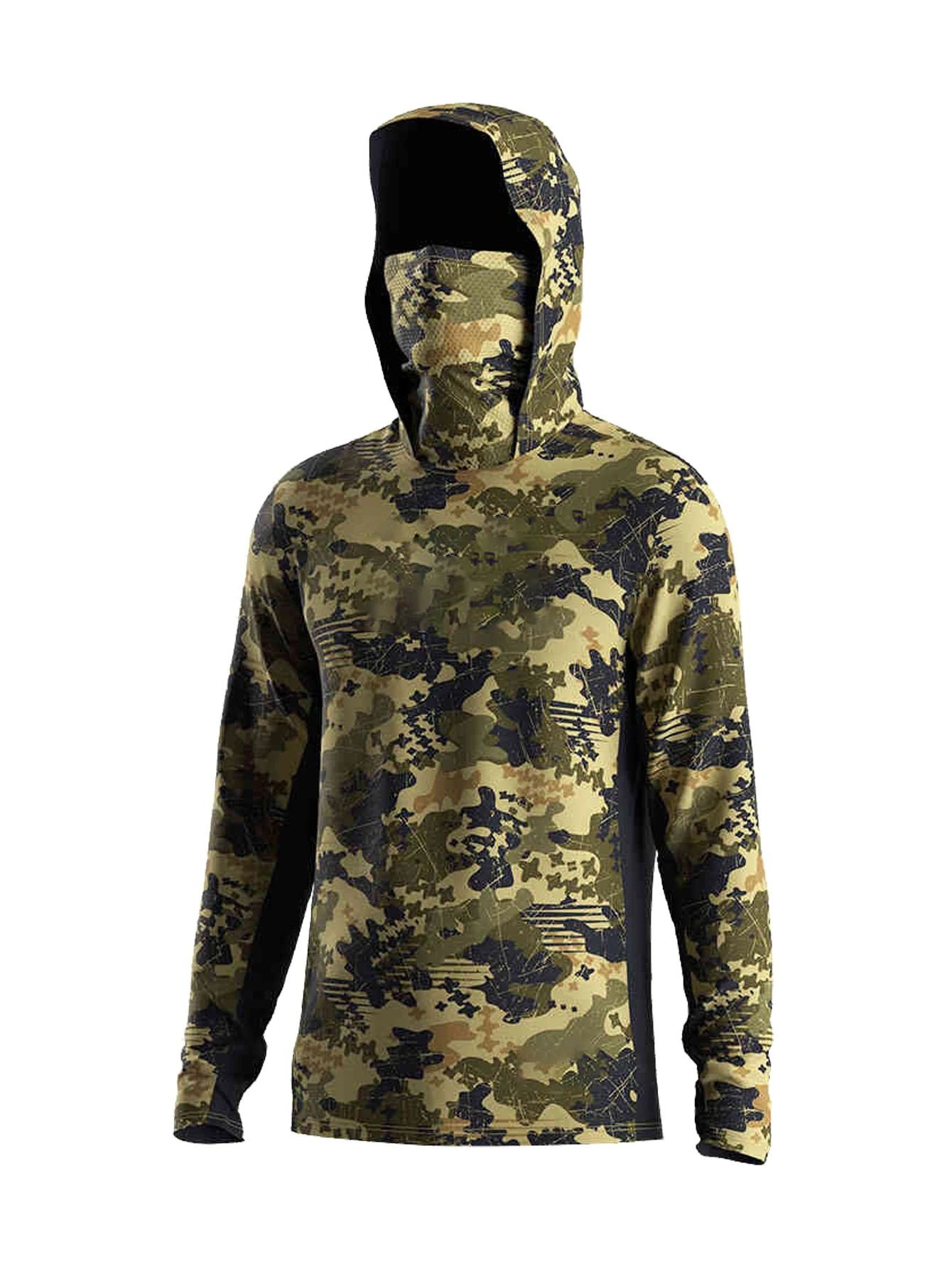 2026 Summer New Style Men's Lo - Summer Clothing Long Sleeve 评论和价格
