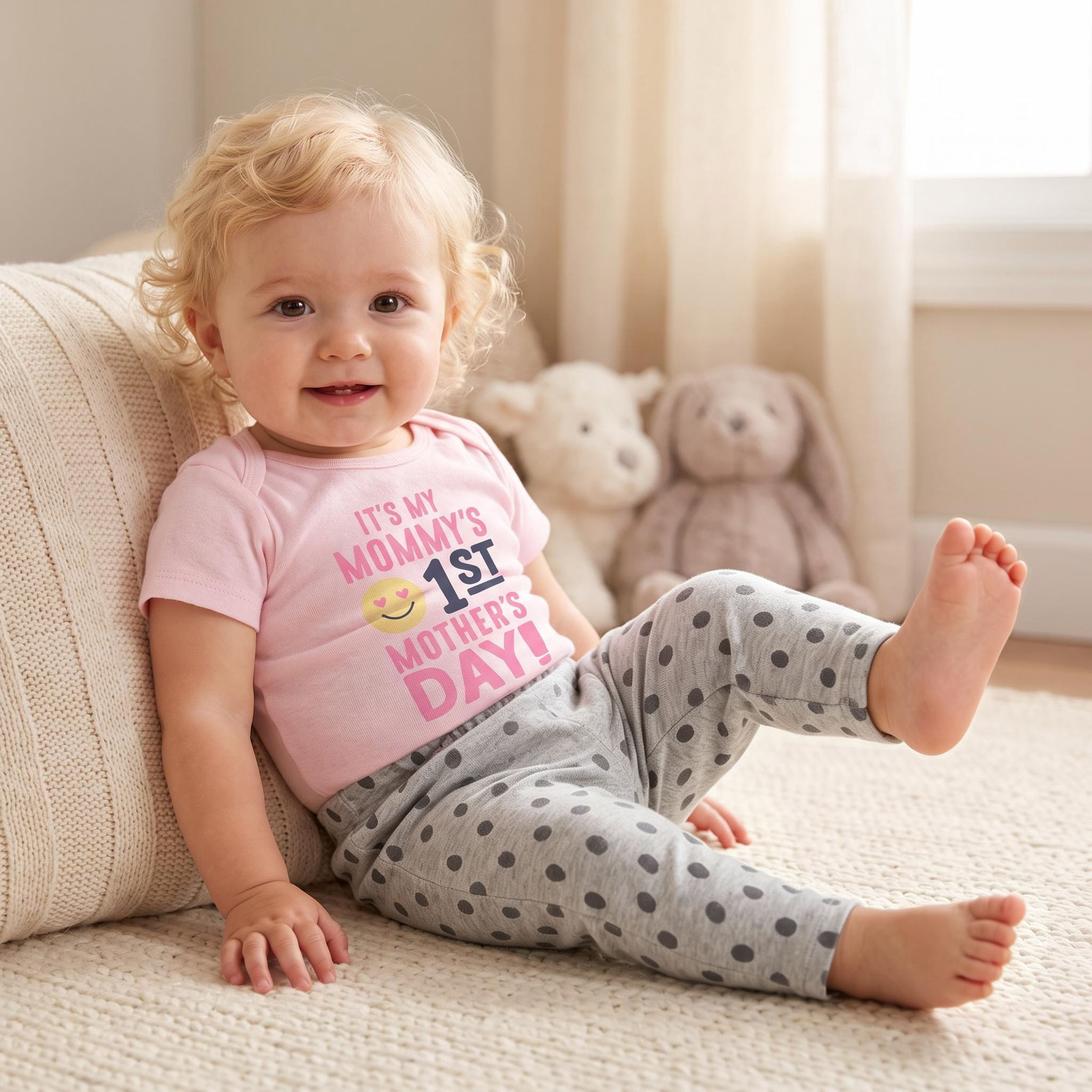 3PCS Unisex Cotton Harem PP Pa - Summer Clothing Newborn 评论和价格