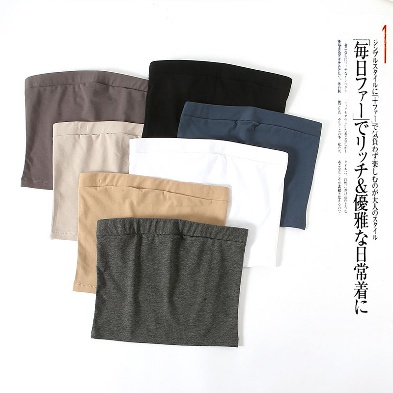 2026 Spring summer women's clo - Summer Clothing Wraps 评论和价格