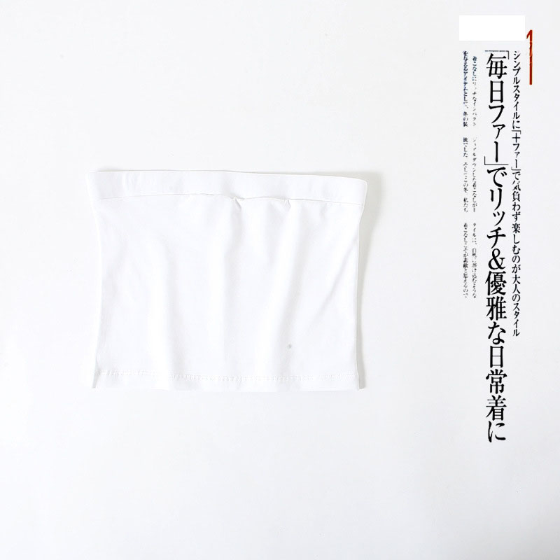 2026 Spring summer women's clo - Summer Clothing Wraps 评论和价格