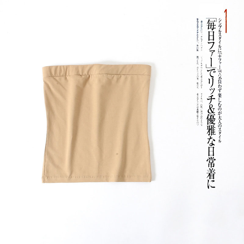 2026 Spring summer women's clo - Summer Clothing Wraps 评论和价格