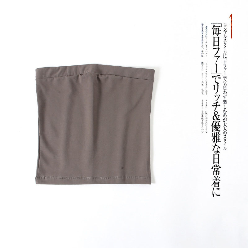 2026 Spring summer women's clo - Summer Clothing Wraps 评论和价格
