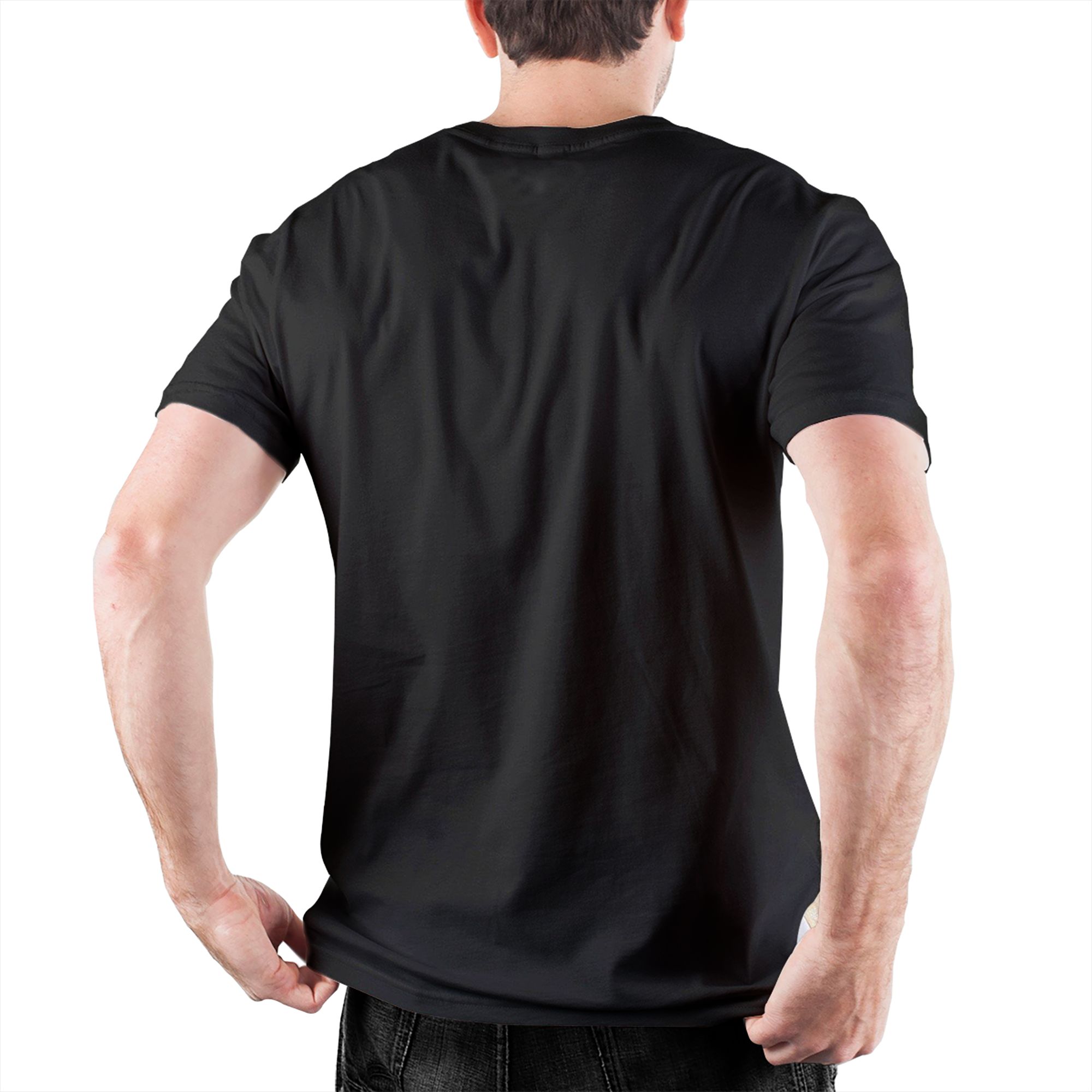 Men The Return of Vampurr Cat  - Summer Clothing Ideas 评论和价格
