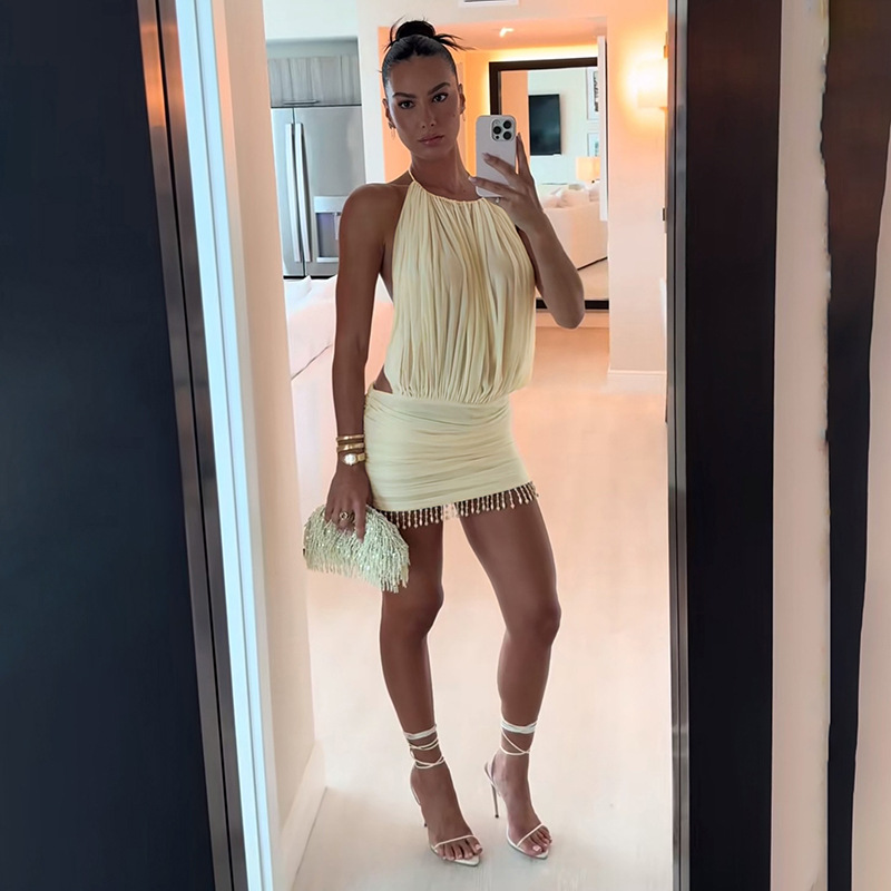 Summer women's clothing - Sexy - Summer Clothing Wraps 评论和价格