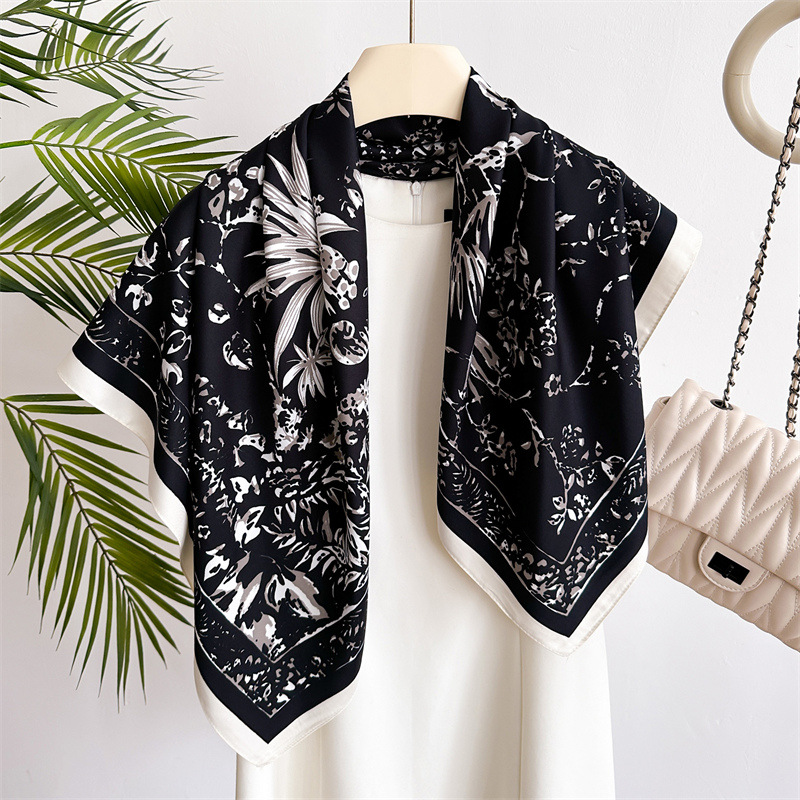 Beach Pareo Sarong Scarf Women - Sarong Pareo Wrap 评论和价格