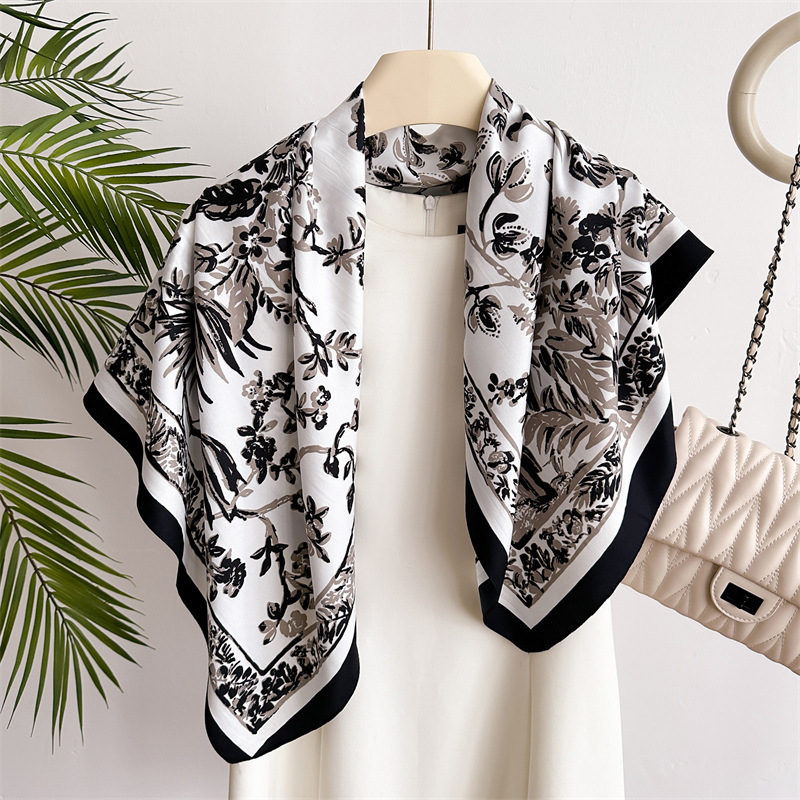 Beach Pareo Sarong Scarf Women - Sarong Pareo Wrap 评论和价格