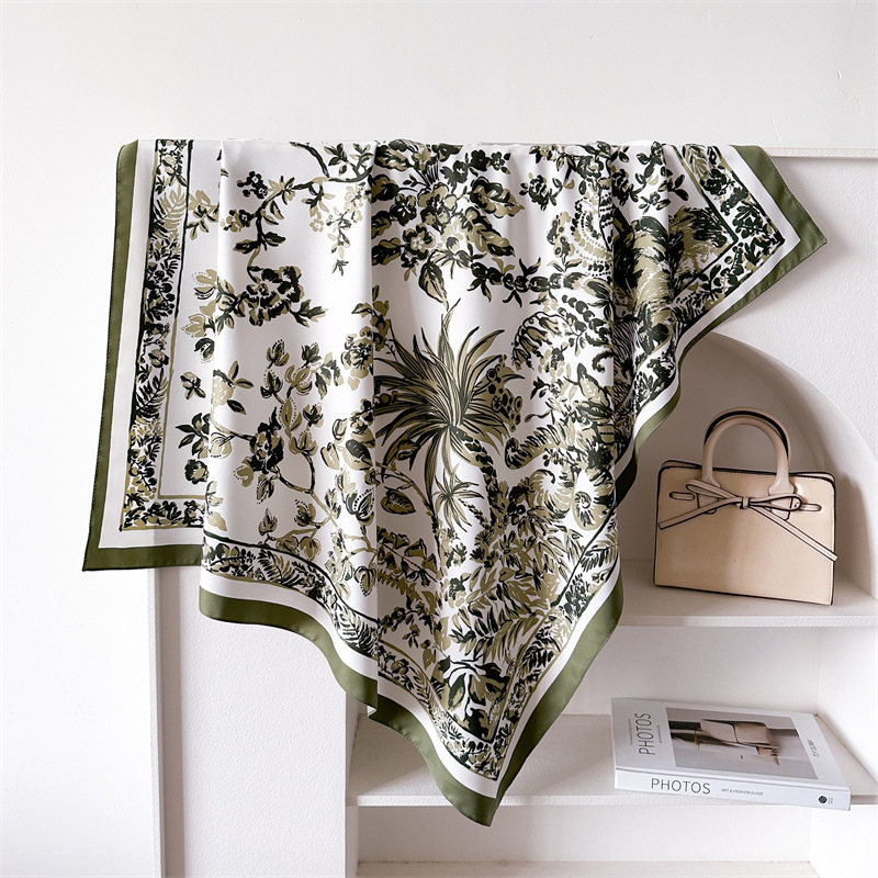 Beach Pareo Sarong Scarf Women - Sarong Pareo Wrap 评论和价格