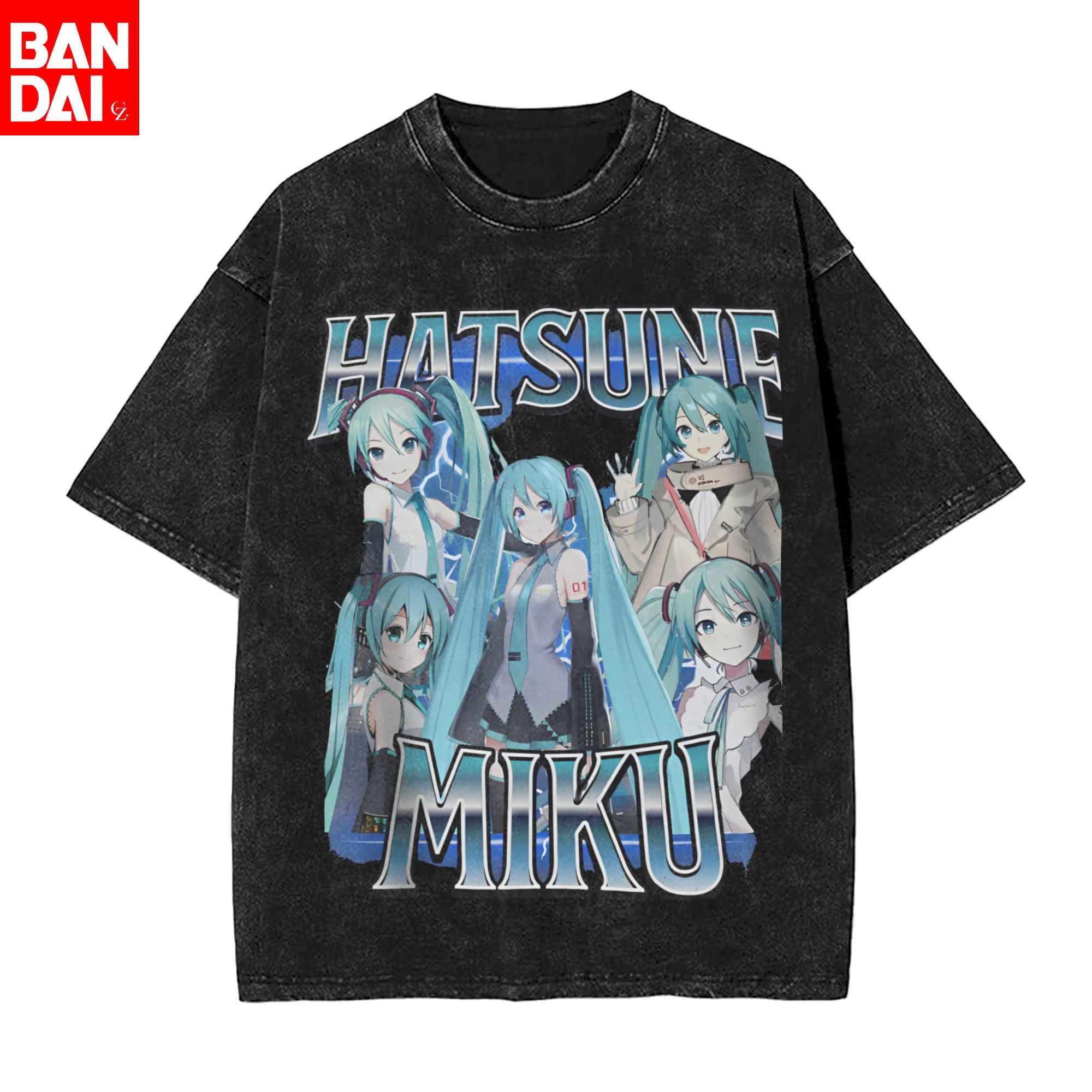 Summer 2026 Japanese Anime Hat - Japanese Summer Clothing Men 评论和价格