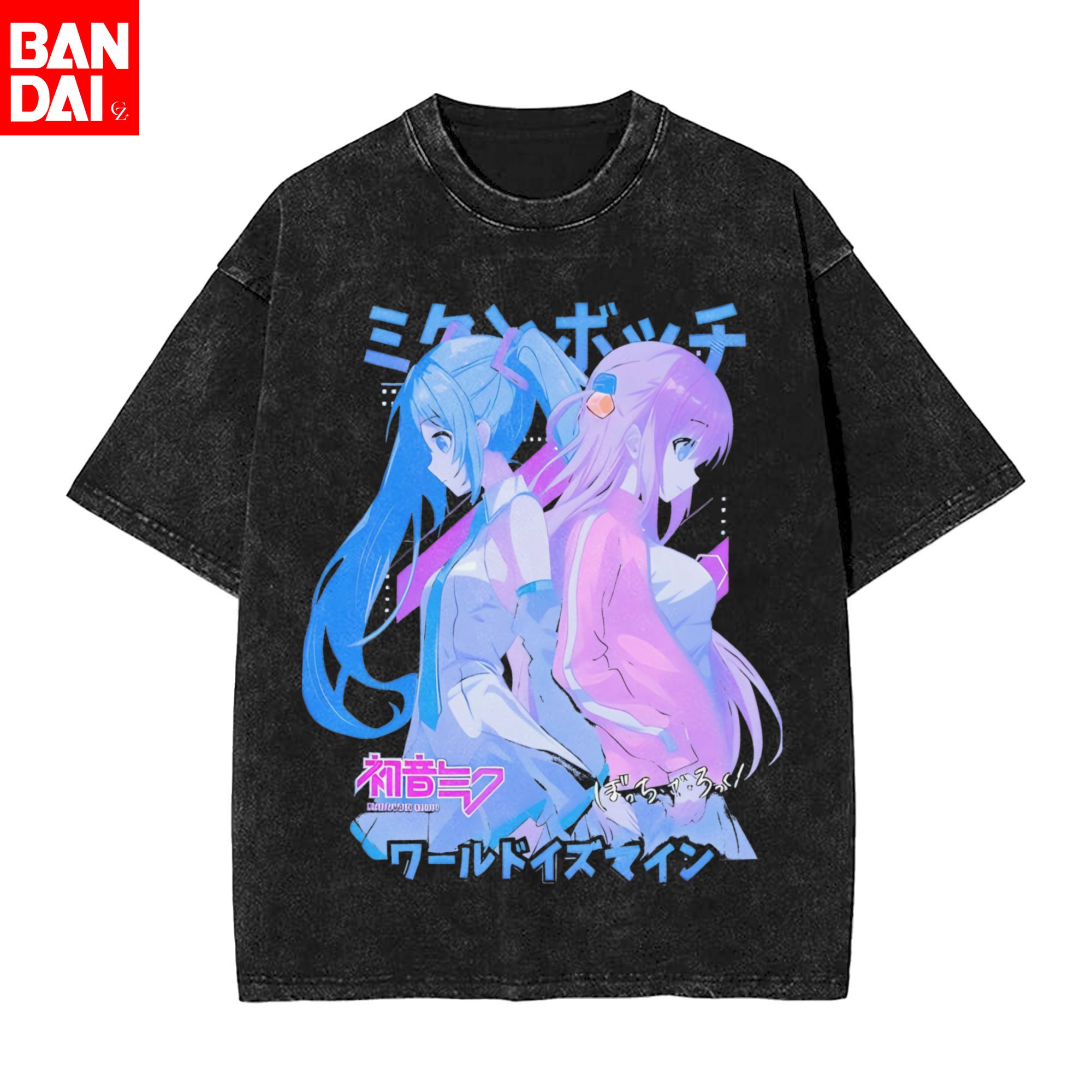 Summer 2026 Japanese Anime Hat - Japanese Summer Clothing Men 评论和价格
