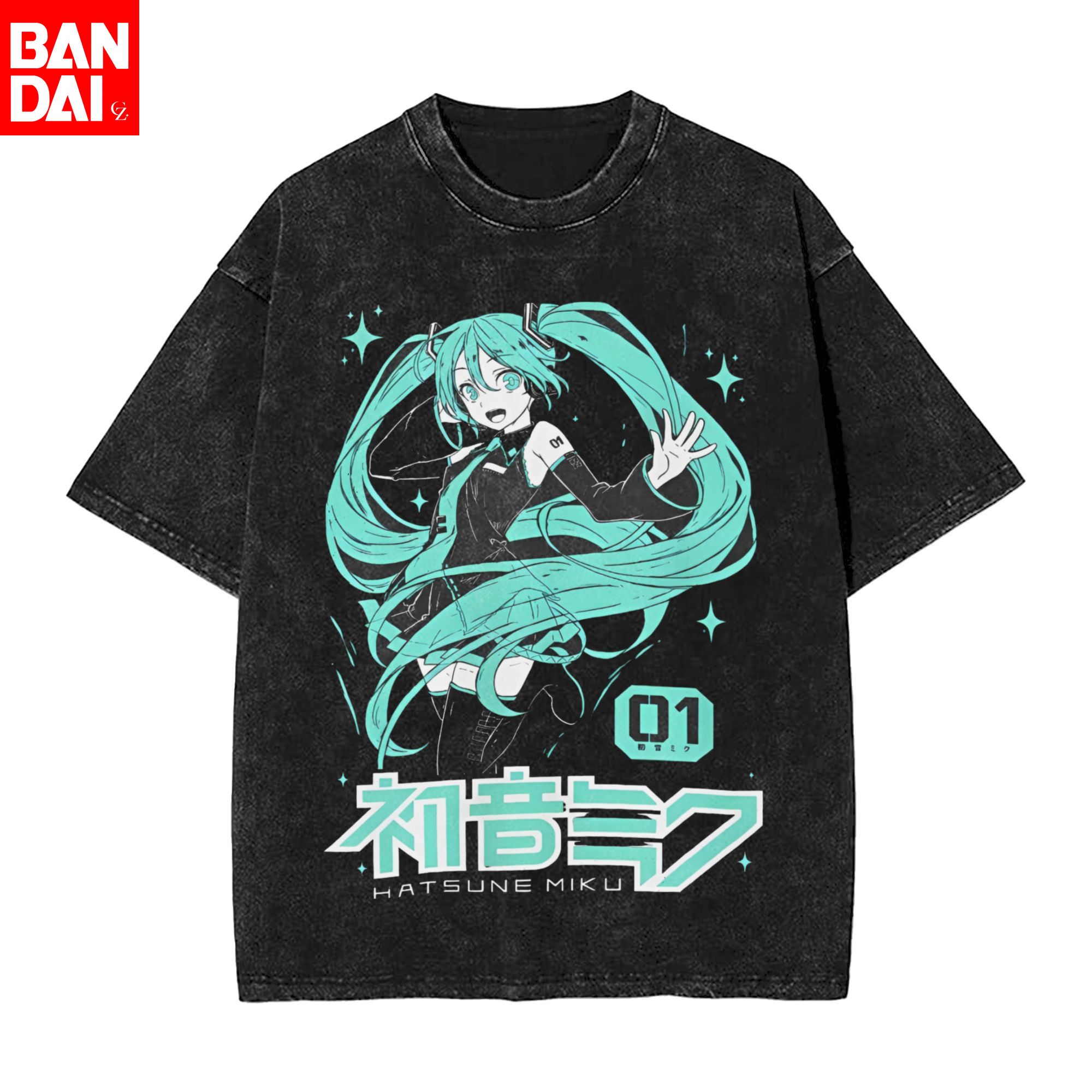 Summer 2026 Japanese Anime Hat - Japanese Summer Clothing Men 评论和价格