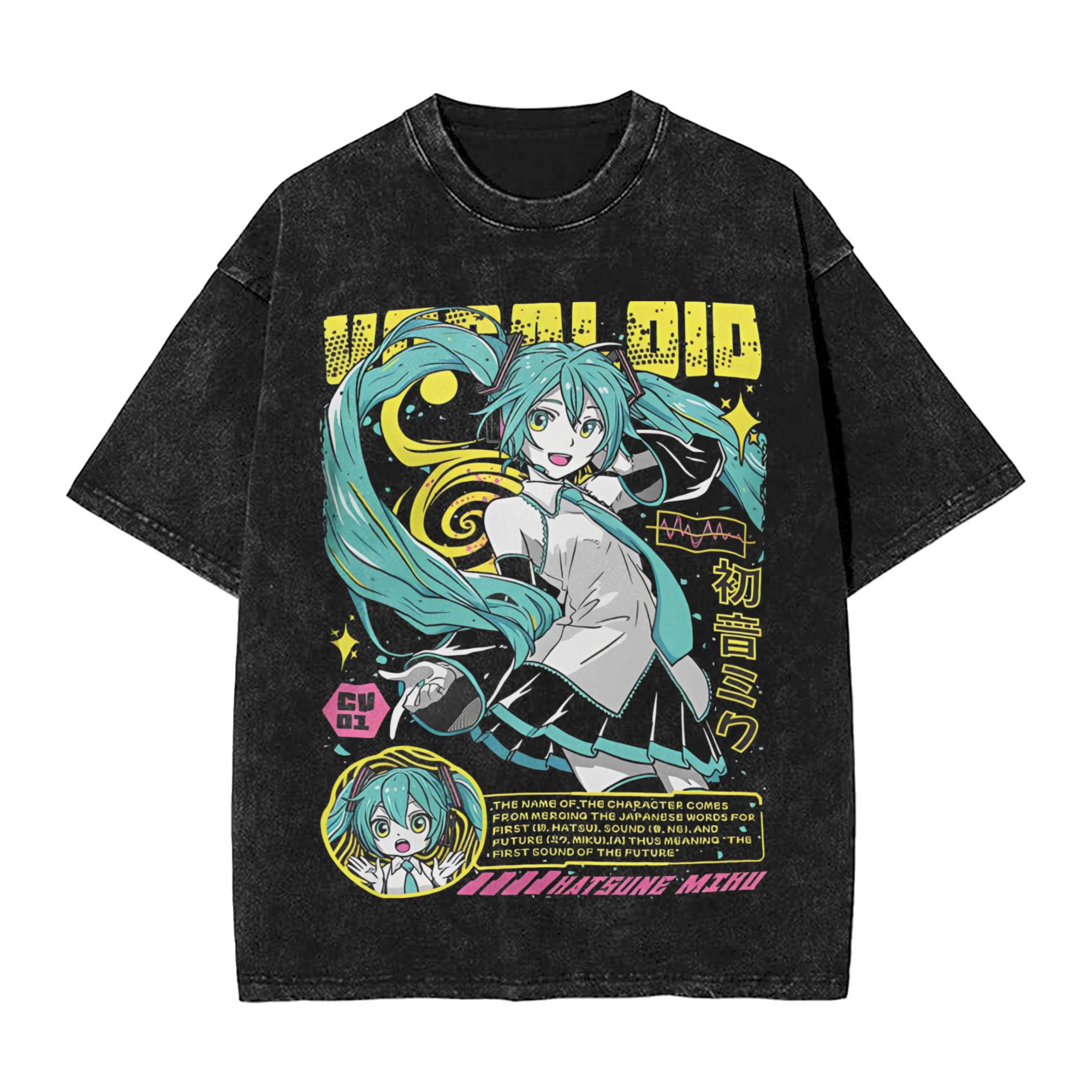 Summer 2026 Japanese Anime Hat - Japanese Summer Clothing Men 评论和价格
