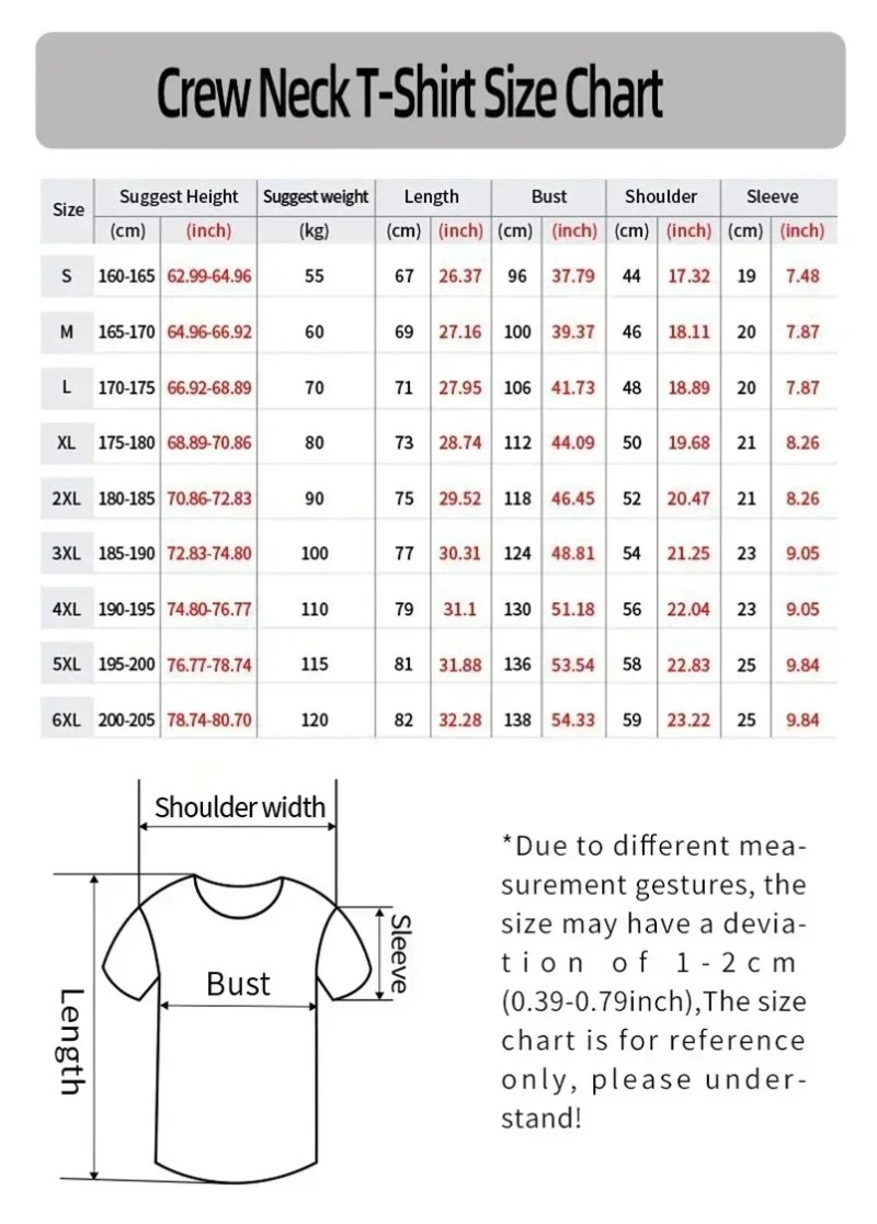 2027 Spanish Fans Football Tra - Summer Clothing In Spanish 评论和价格