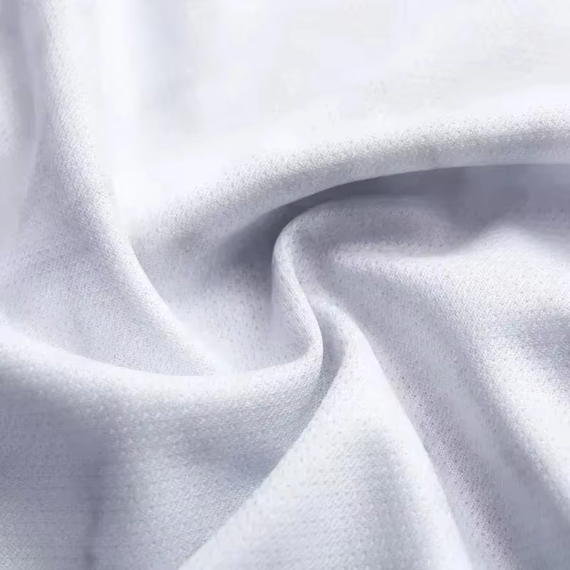 2026 Naranjito Graphic Footbal - Summer Clothing In Spanish 评论和价格