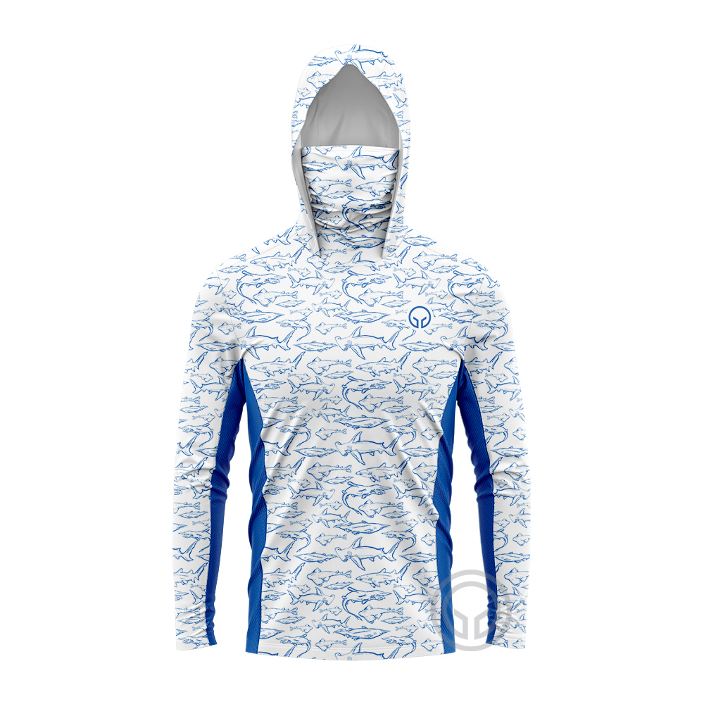 New Fishing Apparel Summer Out - Summer Clothing Mens 评论和价格