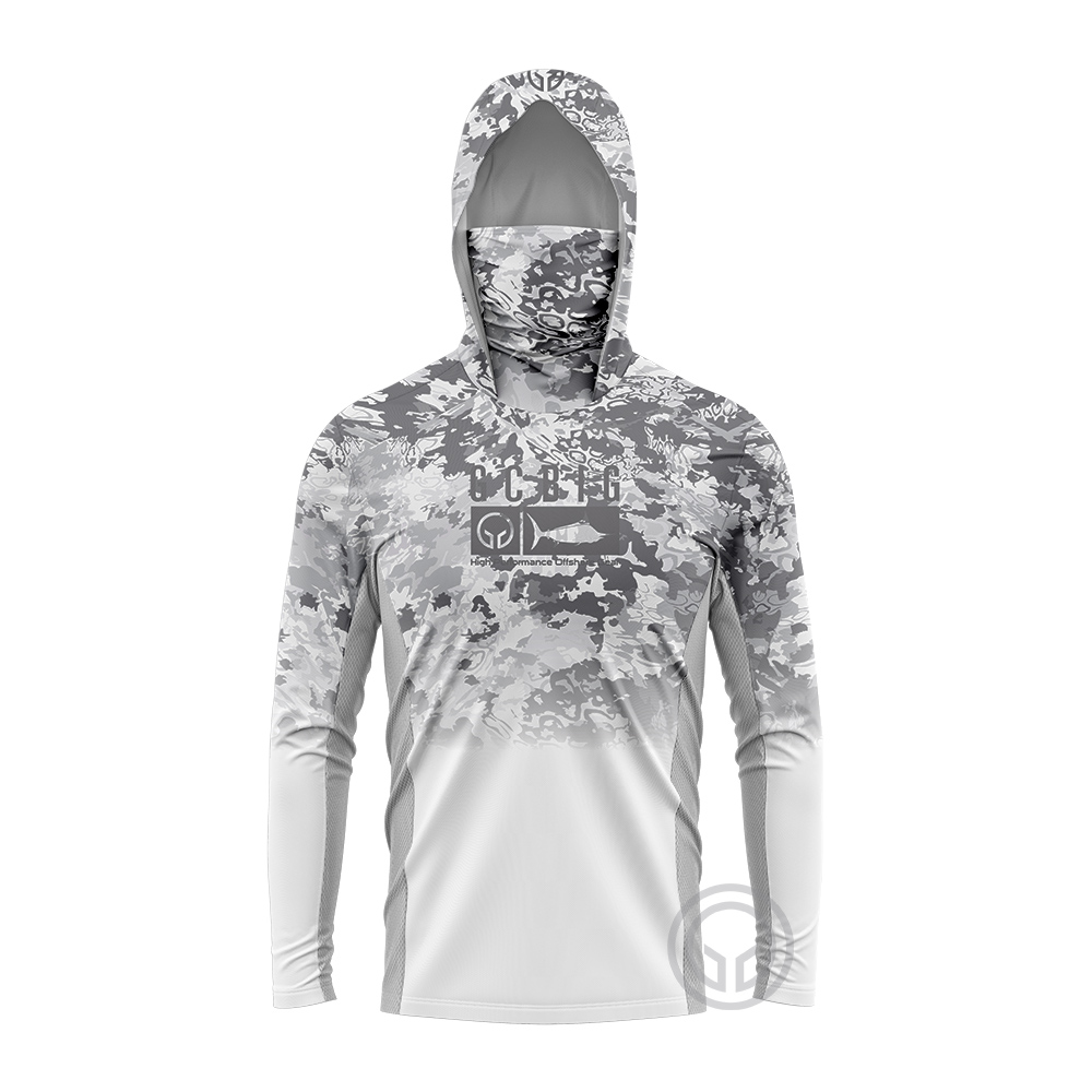 New Fishing Apparel Summer Out - Summer Clothing Mens 评论和价格