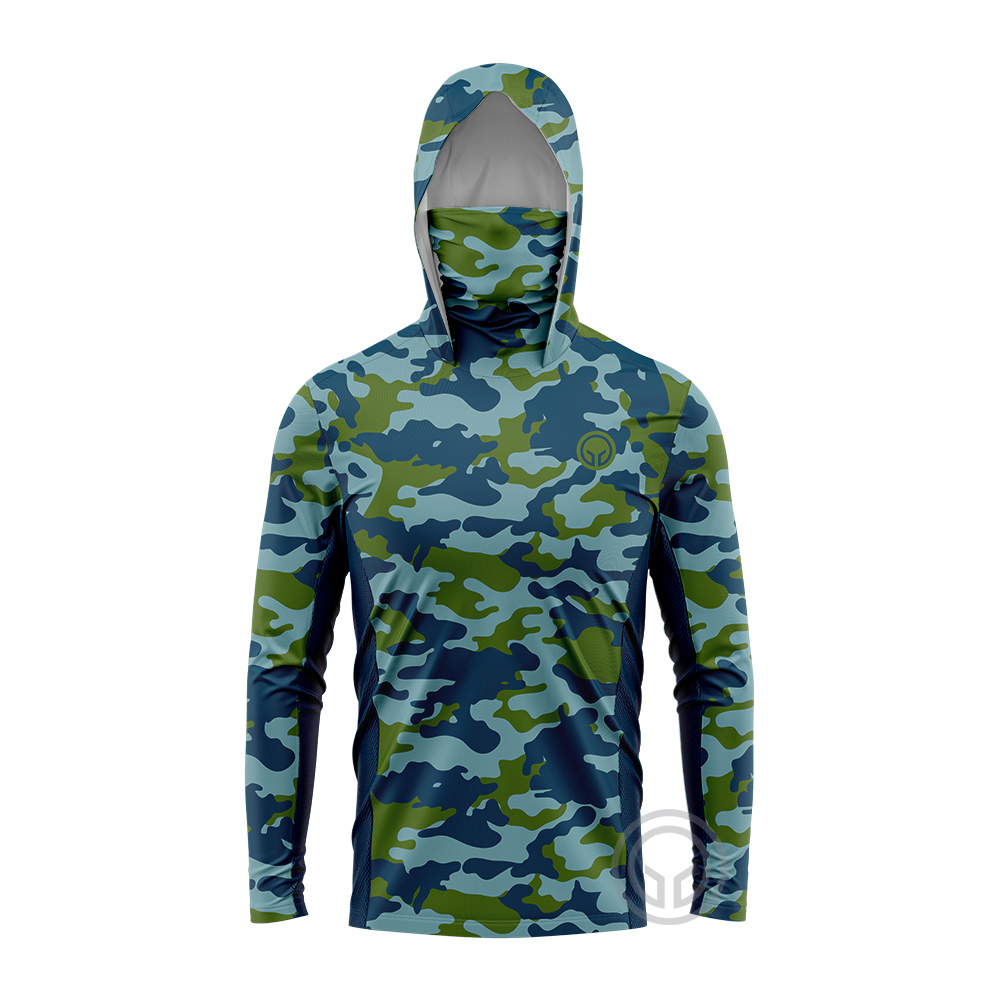 New Fishing Apparel Summer Out - Summer Clothing Mens 评论和价格