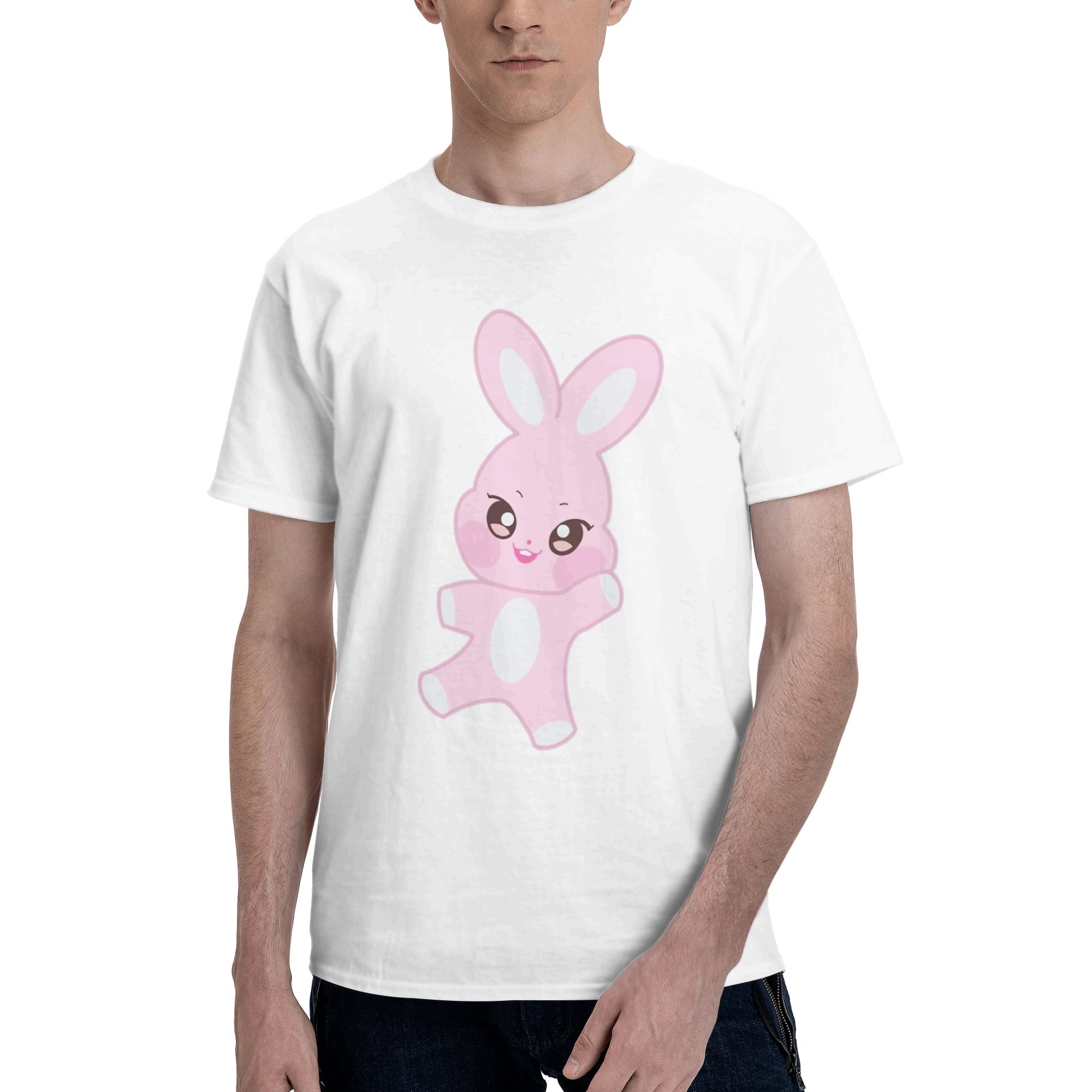 Kpop Boy Group A-Ateez T Shirt - Summer Clothing Ideas 评论和价格