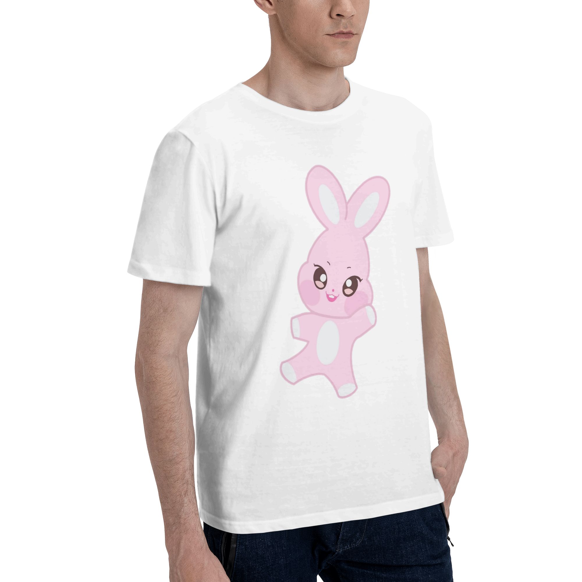 Kpop Boy Group A-Ateez T Shirt - Summer Clothing Ideas 评论和价格