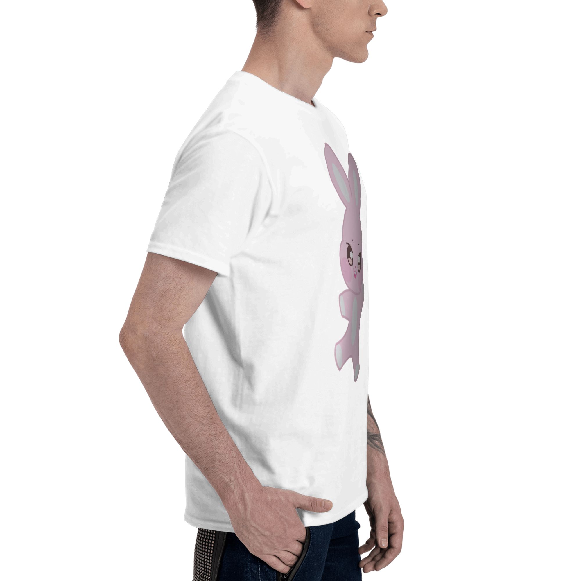 Kpop Boy Group A-Ateez T Shirt - Summer Clothing Ideas 评论和价格