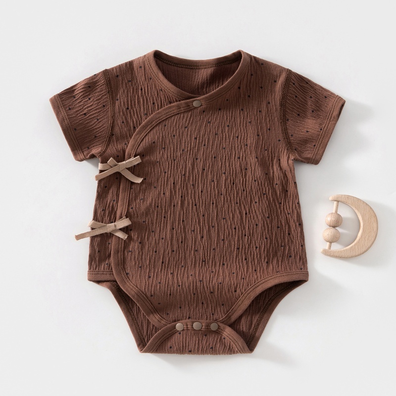 Summer Thin Cotton Newborn Bod - Summer Clothing Wraps 评论和价格