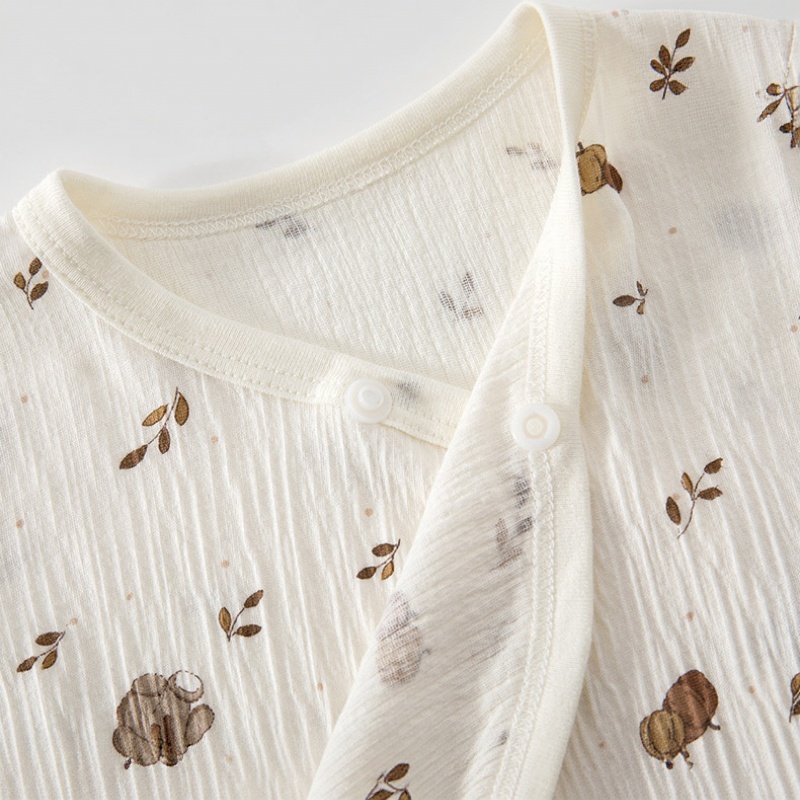 Summer Thin Cotton Newborn Bod - Summer Clothing Wraps 评论和价格
