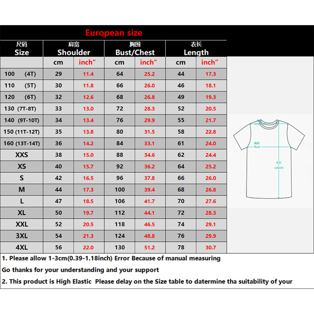 Spain Football Jersey 3D Proud - Summer Clothing In Spanish 评论和价格
