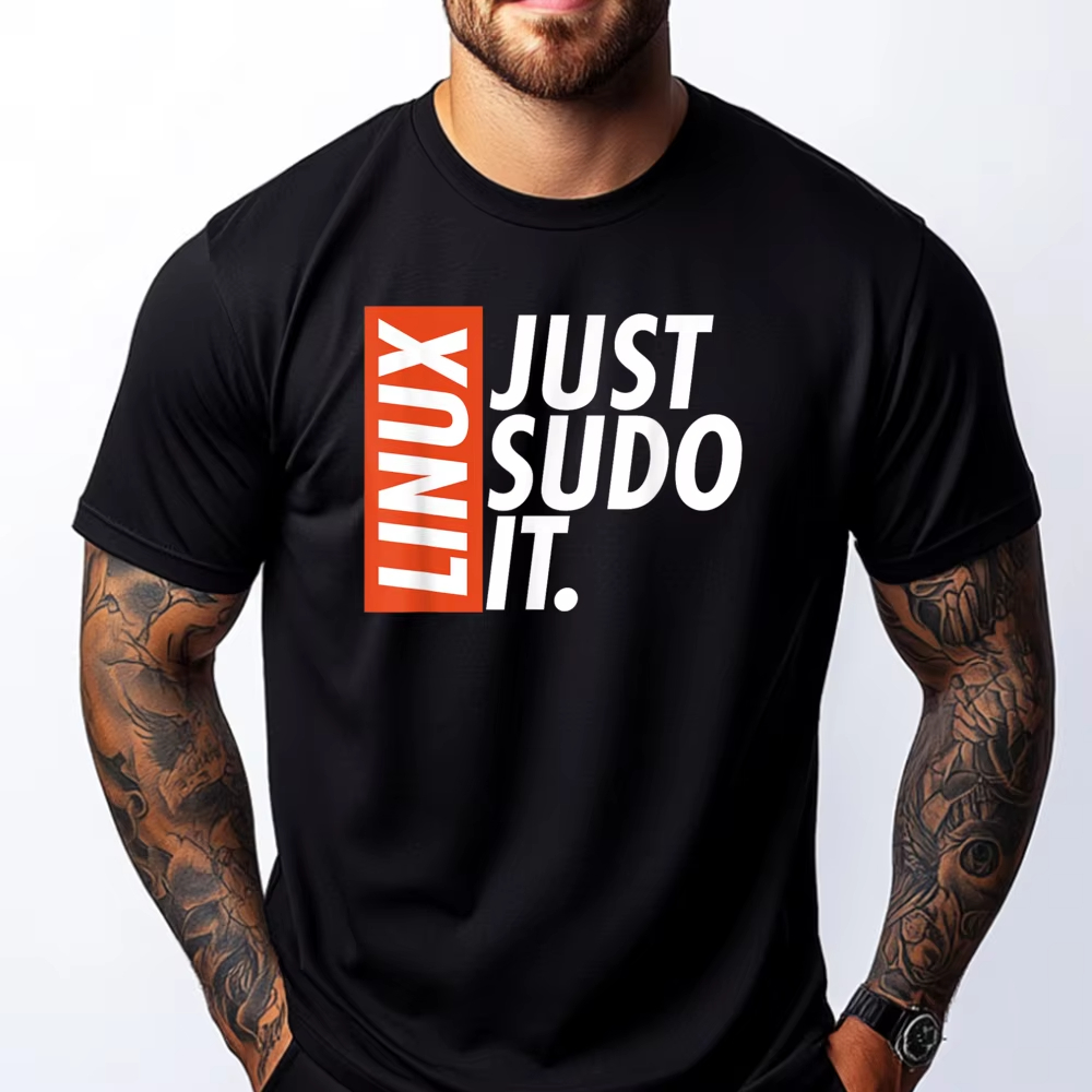 Summer Bestseller Linux Just S - Summer Clothing Deals 评论和价格