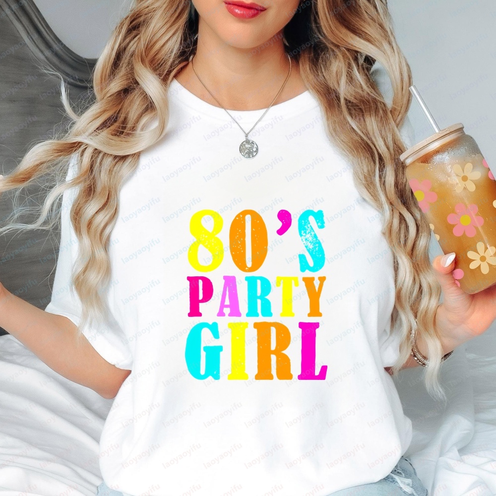 Women's Clothing - 80s Party G - Summer Clothing Ideas 评论和价格