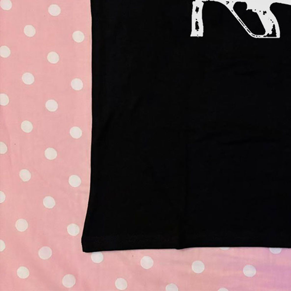 Sleeveless fashion clothes y2k - Summer Clothing Newborn 评论和价格