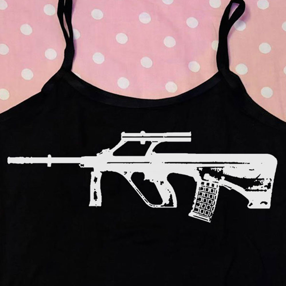 Sleeveless fashion clothes y2k - Summer Clothing Newborn 评论和价格