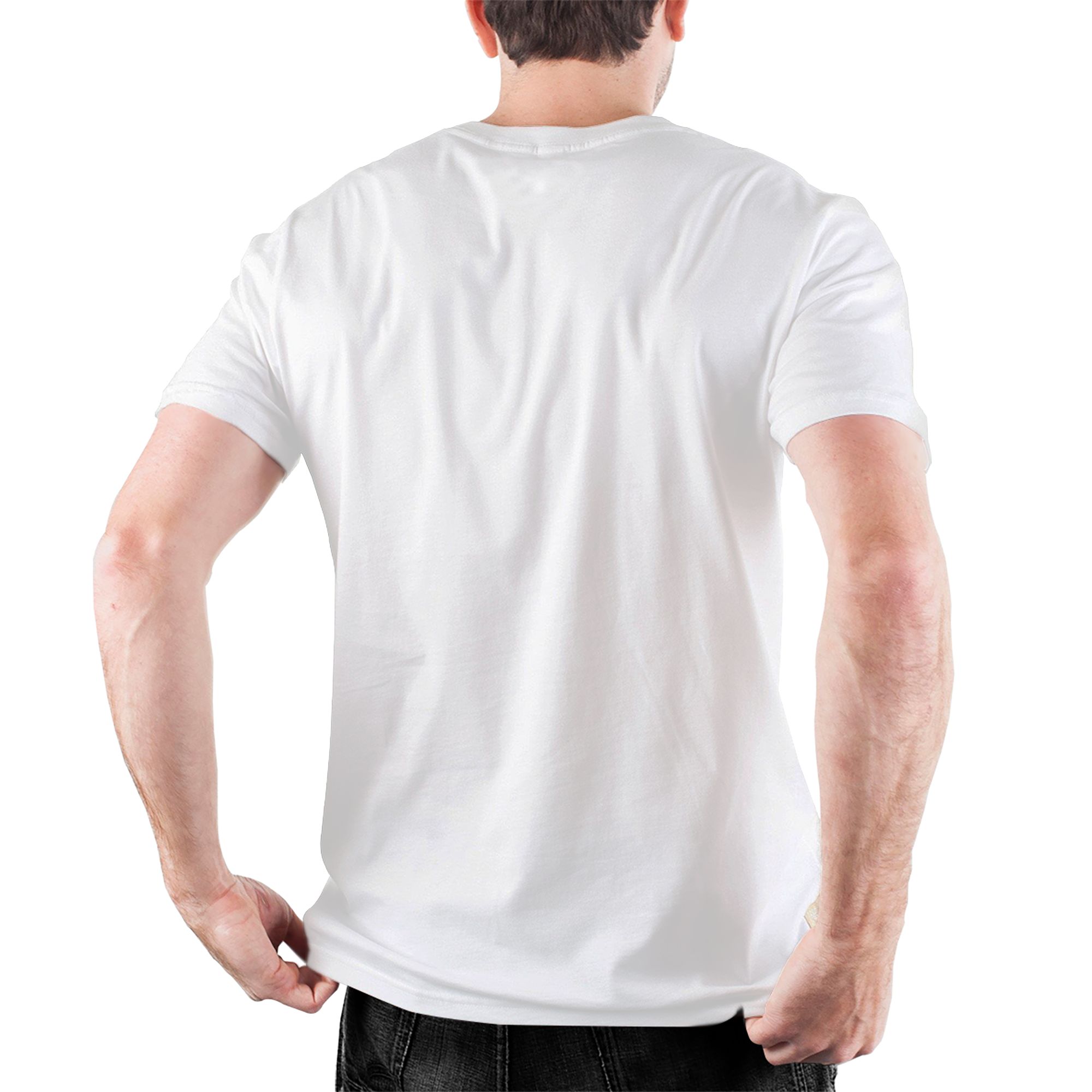 The Summer Hikaru Died T-Shirt - Summer Clothing Ideas 评论和价格