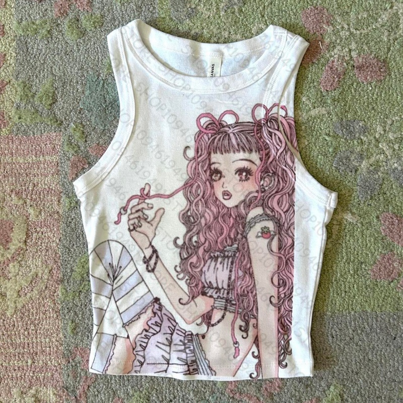 top mujer Tanks & Camis Tops P - Summer Clothing Newborn 评论和价格