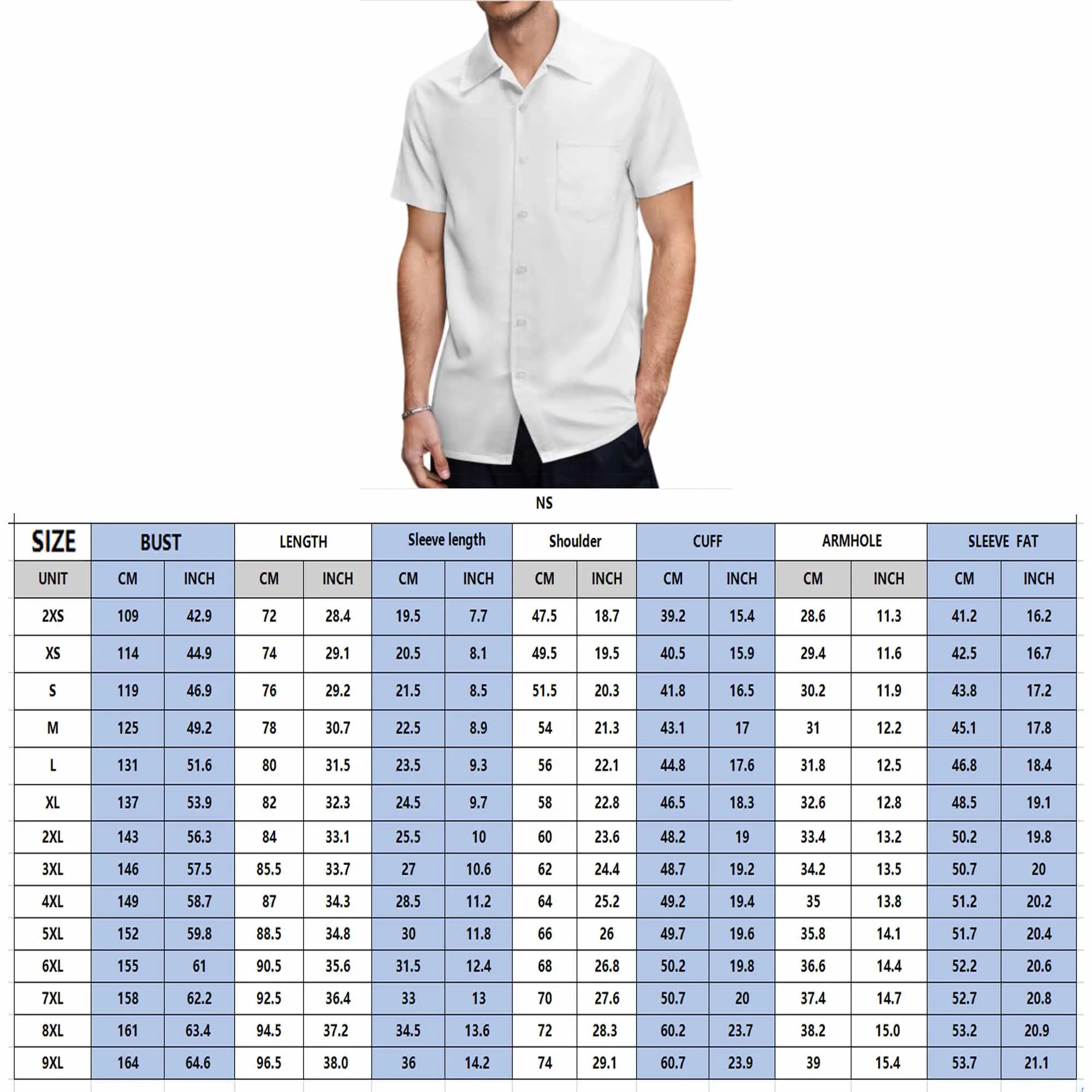 Factory Wholesale Custom Polyn - Summer Clothing Plus Size 评论和价格
